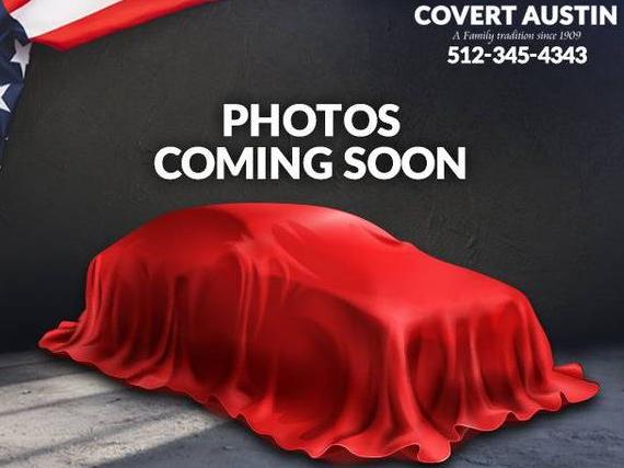 LAND ROVER RANGE ROVER SPORT 2016 SALWR2PF6GA100302 image